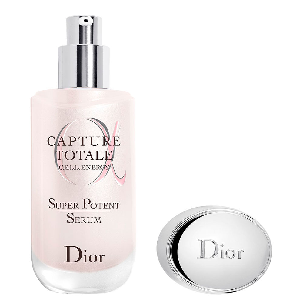Serum-Facial-Dior-Capture-