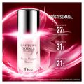 Sérum Facial Dior Capture Totale 30ml