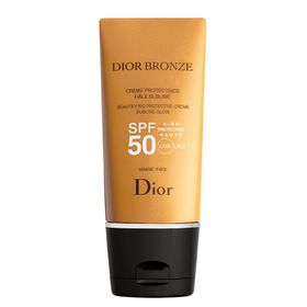 Protetor-Solar-Facial-Dior-Sublime-FPS-50