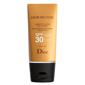 Creme-Protetor-e-Bronzeador-FPS-30-Dior---Sublime
