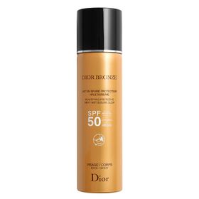 Protetor-Spray-Dior-Beautifying-Protective-Milky-Mist-FPS-50-1