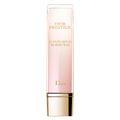 Sérum Energizador para os Olhos Dior - Le Micro-Sérum de Rose Yeux 15ml