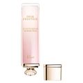 Sérum Energizador para os Olhos Dior - Le Micro-Sérum de Rose Yeux 15ml