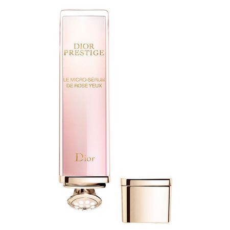 Sérum-Energizador-para-os-Olhos-Dior---Le-Micro-Sérum-de-Rose-Yeux-15ml--2