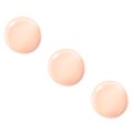 Sérum Energizador para os Olhos Dior - Le Micro-Sérum de Rose Yeux 15ml