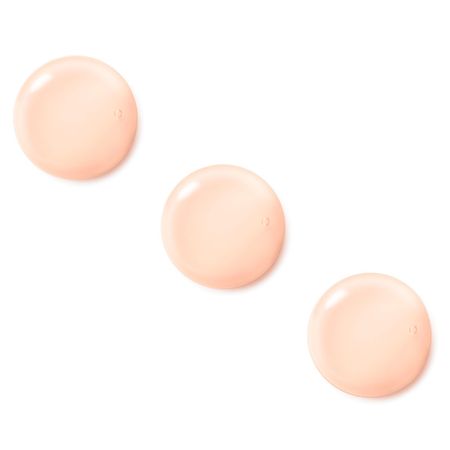 Sérum-Energizador-para-os-Olhos-Dior---Le-Micro-Sérum-de-Rose-Yeux-15ml--3