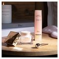 Sérum Energizador para os Olhos Dior - Le Micro-Sérum de Rose Yeux 15ml