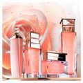 Sérum Energizador para os Olhos Dior - Le Micro-Sérum de Rose Yeux 15ml
