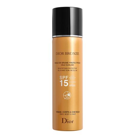 https://epocacosmeticos.vteximg.com.br/arquivos/ids/438349-450-450/Oleo-Protetor-de-Embelezamento-Dior-Bronze-Sublime-Glow-SPF-15---125ml-1.jpg?v=637597573929430000