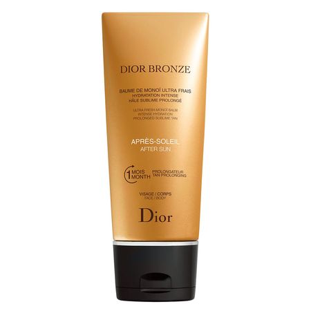 https://epocacosmeticos.vteximg.com.br/arquivos/ids/438352-450-450/Hidratante-Pos-Sol-Dior-Bronze---Monoi-Balm-After-sun.jpg?v=637597574579730000