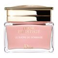 Esfoliante Facial Dior - Prestige Le Sucre de Gommage - Época