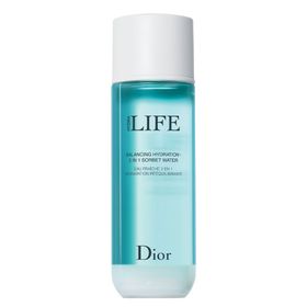 Locao-Tonica-Dior---Hydra-Life-Balancing-Hydration-2-In-1-Sorbet-Water-175ml