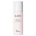 Demaquilante Nutritivo Dior - Micellar Milk Hydra Life 200ml