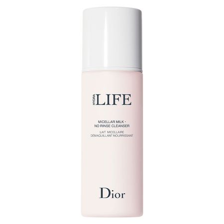 Demaquilante-Nutritivo-Dior---Micellar-Milk-Hydra-Life-200ml--1