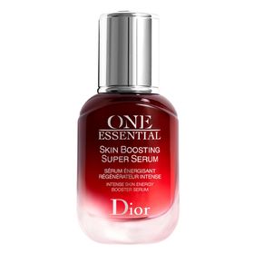 Serum-Rejuvenescedor-Desintoxicante-Dior---One-Essential-Skin-Boosting-Super-Serum-30ml-1