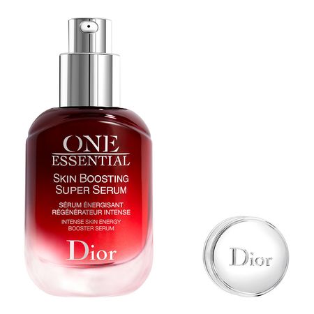 https://epocacosmeticos.vteximg.com.br/arquivos/ids/438375-450-450/Serum-Rejuvenescedor-Desintoxicante-Dior---One-Essential-Skin-Boosting-Super-Serum-30ml.jpg?v=637597588841070000