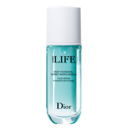 https://epocacosmeticos.vteximg.com.br/arquivos/ids/438381-450-450/Serum-Hidratante-Dior-Hydra-Life---Deep-Hydration-40ml.jpg?v=637597590659370000