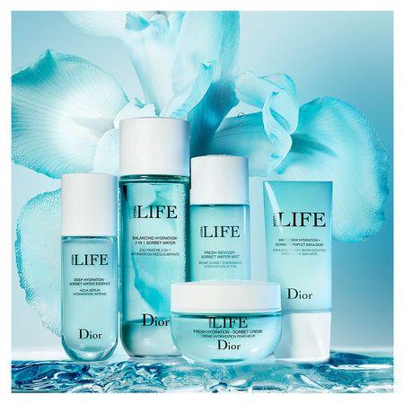 https://epocacosmeticos.vteximg.com.br/arquivos/ids/438384-450-450/Serum-Hidratante-Dior-Hydra-Life---Deep-Hydration-40ml-4.jpg?v=637597590986500000