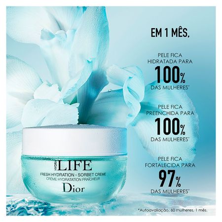 https://epocacosmeticos.vteximg.com.br/arquivos/ids/438388-450-450/Creme-Hidratante-Dior-Hydra-Life---Fresh-Hydration-50ml-4.jpg?v=637597592156330000