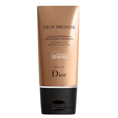 https://epocacosmeticos.vteximg.com.br/arquivos/ids/438390-450-450/Autobronzeador-Facial-Dior---Dior-Bronze-Self-Tanning-Face-Gel-50ml.jpg?v=637597594086600000