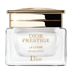 Hidratante-Facial-Dior---Prestige-La-Creme-Texture-Legere-50ml-1