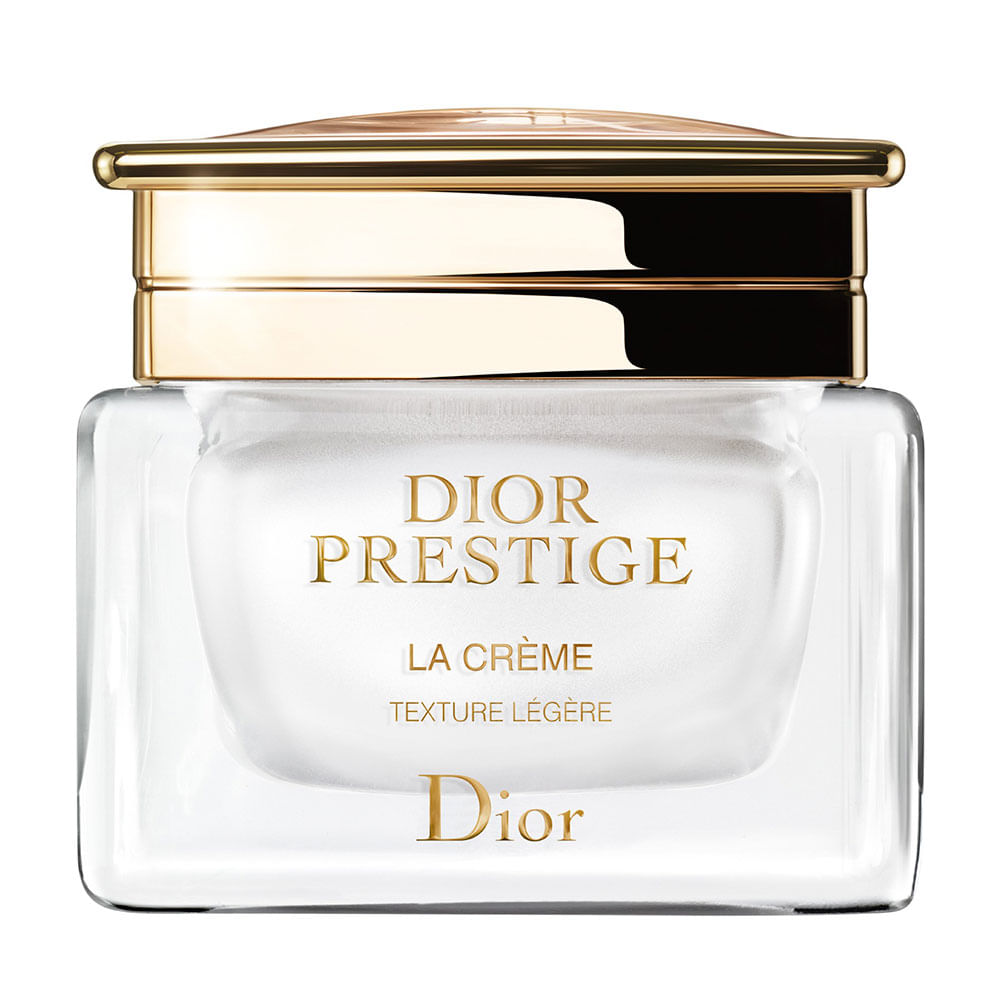 Hidratante-Facial-Dior---