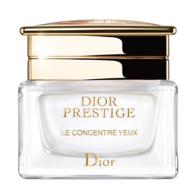 Creme-Concentrado-para-os-Olhos-Dior---Prestige-Le-Concentre-Yeux-15ml-1