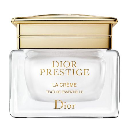 Dior Prestige La Crème 50ml 新品　未開封 Creme Regenerador Dior - Prestige La Crème Texture Essentielle