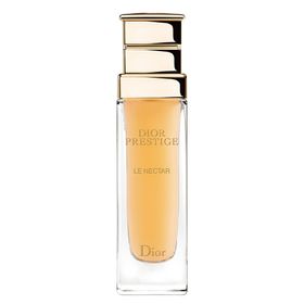 Serum-Regenerador-Dior---Prestige-Le-Nectar-30ml-1