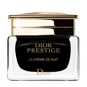 Creme-Reparador-Dior---Prestige-Creme-de-Nuit-50ml