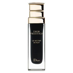 Rejuvenescedor-Facial-Dior---Prestige-Le-Nectar-de-Nuit-30ml