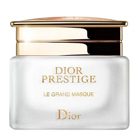 Mascara-Facial-Dior---Prestige-Le-Grande-Masque-50ml