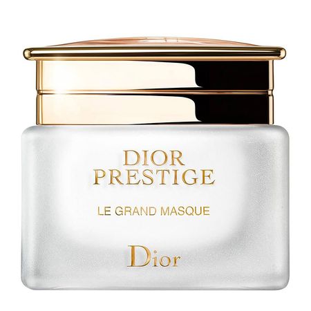 https://epocacosmeticos.vteximg.com.br/arquivos/ids/438422-450-450/Mascara-Facial-Dior---Prestige-Le-Grande-Masque-50ml.jpg?v=637597603009470000