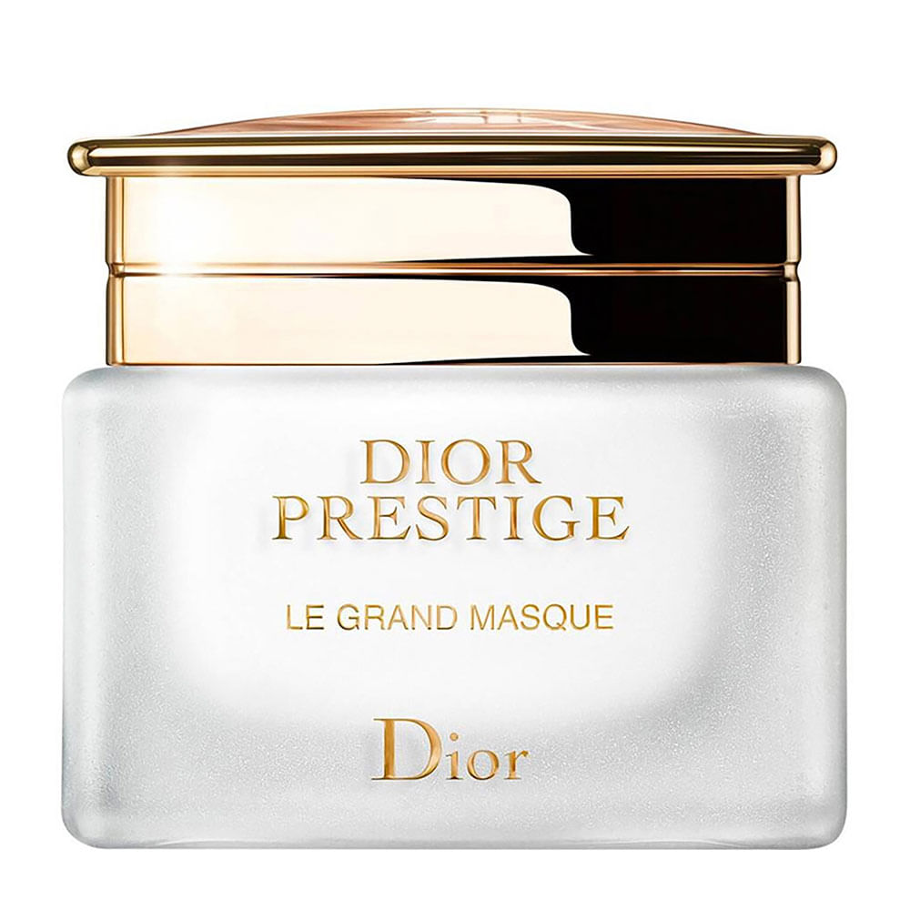 Mascara-Facial-Dior---Prestige