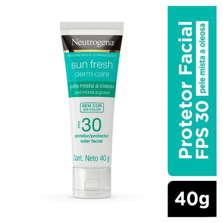 https://epocacosmeticos.vteximg.com.br/arquivos/ids/438512-450-450/Protetor-Solar-Facial-Neutrogena---Sun-Fresh-Oily-Skin-Sem-Cor-FPS-30.jpg?v=637599161775330000