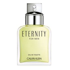 Eternity-For-Men-Calvin-Klein---Perfume-Masculino---Eau-de-Toilette50ml