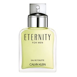 Calvin Klein Calvin Klein Beauty for Women 3.4 oz EDP Spray :  : Beleza
