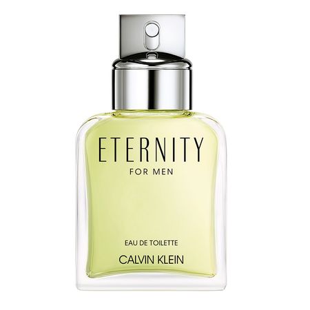 https://epocacosmeticos.vteximg.com.br/arquivos/ids/438528-450-450/Eternity-For-Men-Calvin-Klein---Perfume-Masculino---Eau-de-Toilette50ml.jpg?v=637599276443200000