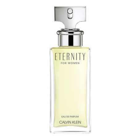 https://epocacosmeticos.vteximg.com.br/arquivos/ids/438539-450-450/Eternity-Calvin-Klein---Perfume-Feminino---Eau-de-Parfum.jpg?v=637599284987330000