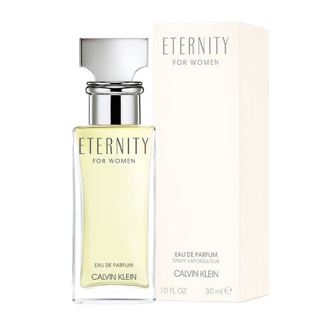 https://epocacosmeticos.vteximg.com.br/arquivos/ids/438542-450-450/Eternity-Calvin-Klein---Perfume-Feminino---Eau-de-Parfum30-2.jpg?v=637599285250770000