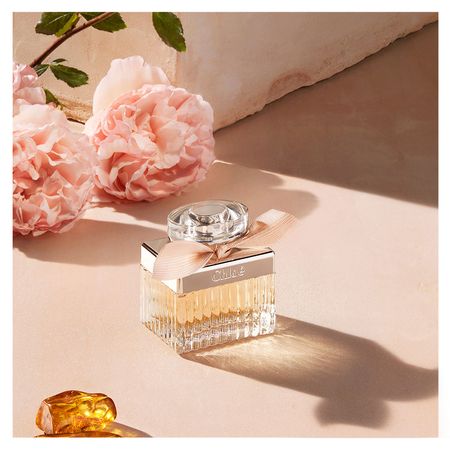 https://epocacosmeticos.vteximg.com.br/arquivos/ids/438553-450-450/Chloe-Chloe---Perfume-Feminino---Eau-de-Parfum.jpg?v=637599290086900000