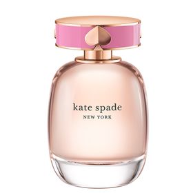 kate-spade-new-york-kate-spade-perfume-feminino-edp