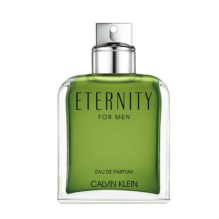 Eternity-For-Men-Calvin-Klein-Perfume-Masculino-Eau-de-Parfum-200ml--1