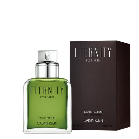 https://epocacosmeticos.vteximg.com.br/arquivos/ids/438615-450-450/eternity-for-men-calvin-klein-perfume-masculino-edp-100ml-2.jpg?v=637599627571830000