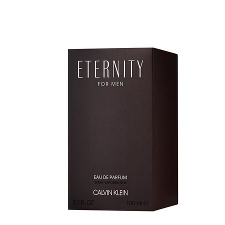 https://epocacosmeticos.vteximg.com.br/arquivos/ids/438618-450-450/eternity-for-men-calvin-klein-perfume-masculino-edp-100ml-3.jpg?v=637599628002470000