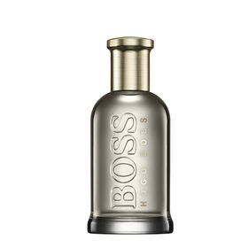 bottled-hugo-boss-perfume-masculino-edp-100ml