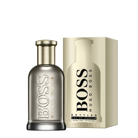 https://epocacosmeticos.vteximg.com.br/arquivos/ids/438649-450-450/bottled-hugo-boss-perfume-masculino-edp-50ml-2.jpg?v=637599649641270000