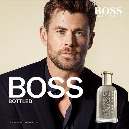 https://epocacosmeticos.vteximg.com.br/arquivos/ids/438651-450-450/bottled-hugo-boss-perfume-masculino-edp-100ml-4.jpg?v=637599649943730000