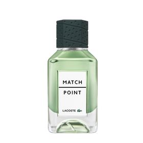 match-point-lacoste-perfume-masculino-edt-50ml