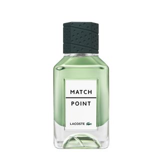 Match Point Lacoste Perfume Masculino EDT Menor preço em Match Point Lacoste Perfume Masculino EDT